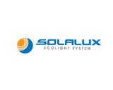 /public/logoimage/1380253418Solalux 12.png